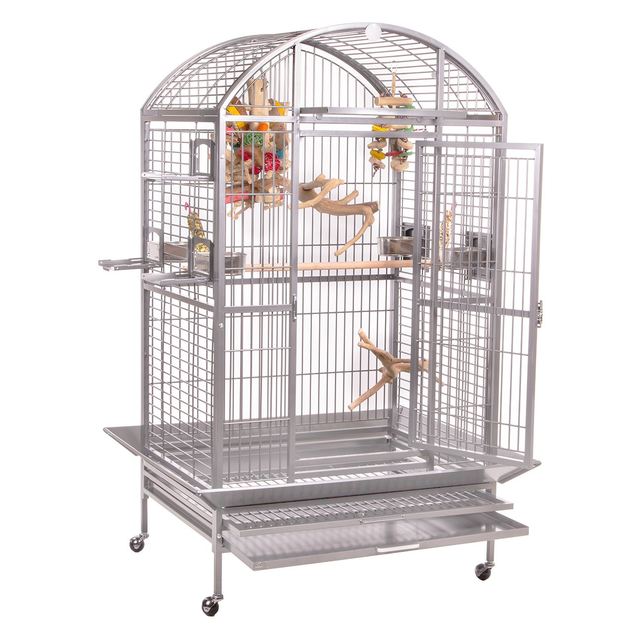 K33021_2_1920x1920 K33021_2_1920x1920