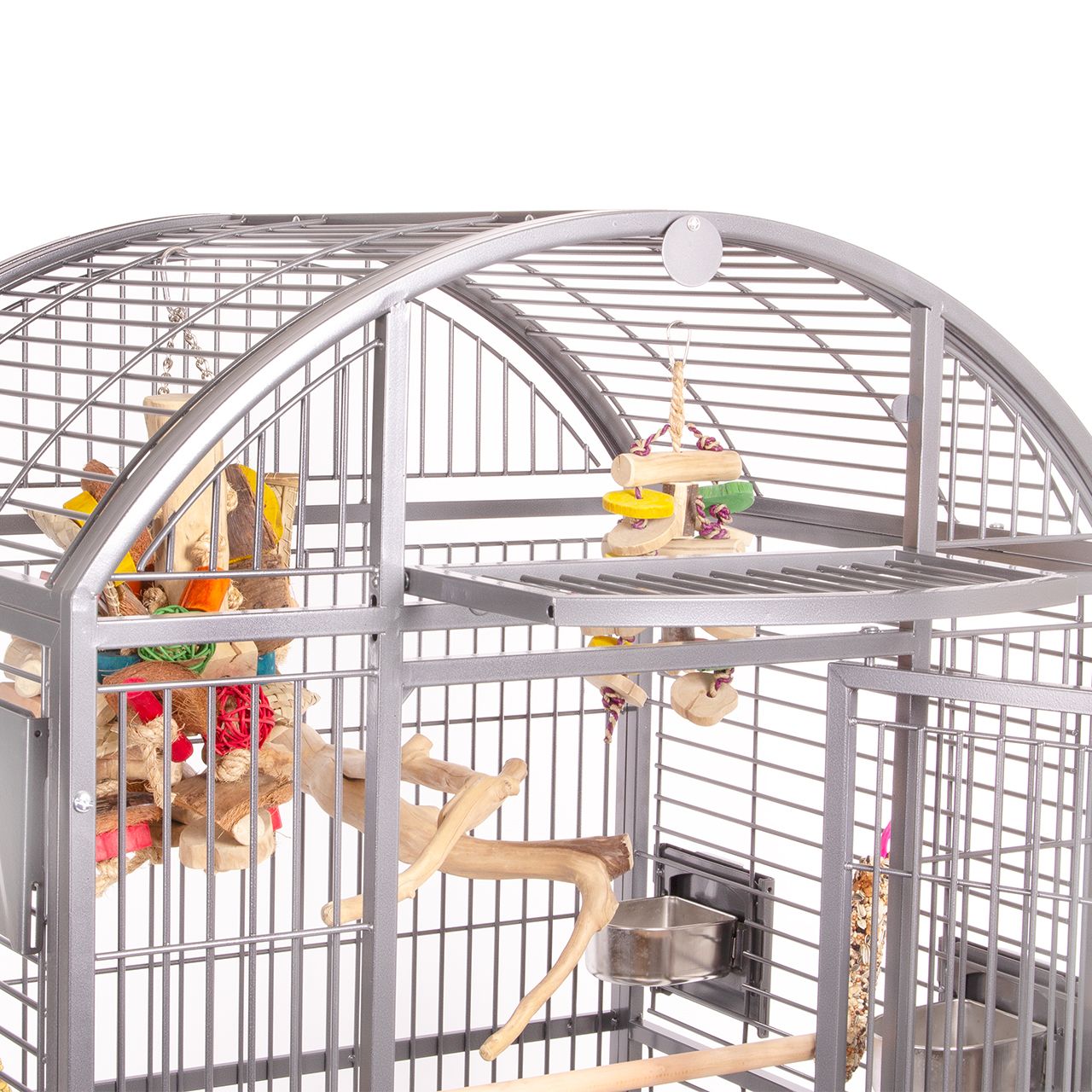 K33021_3_1920x1920 K33021_3_1920x1920