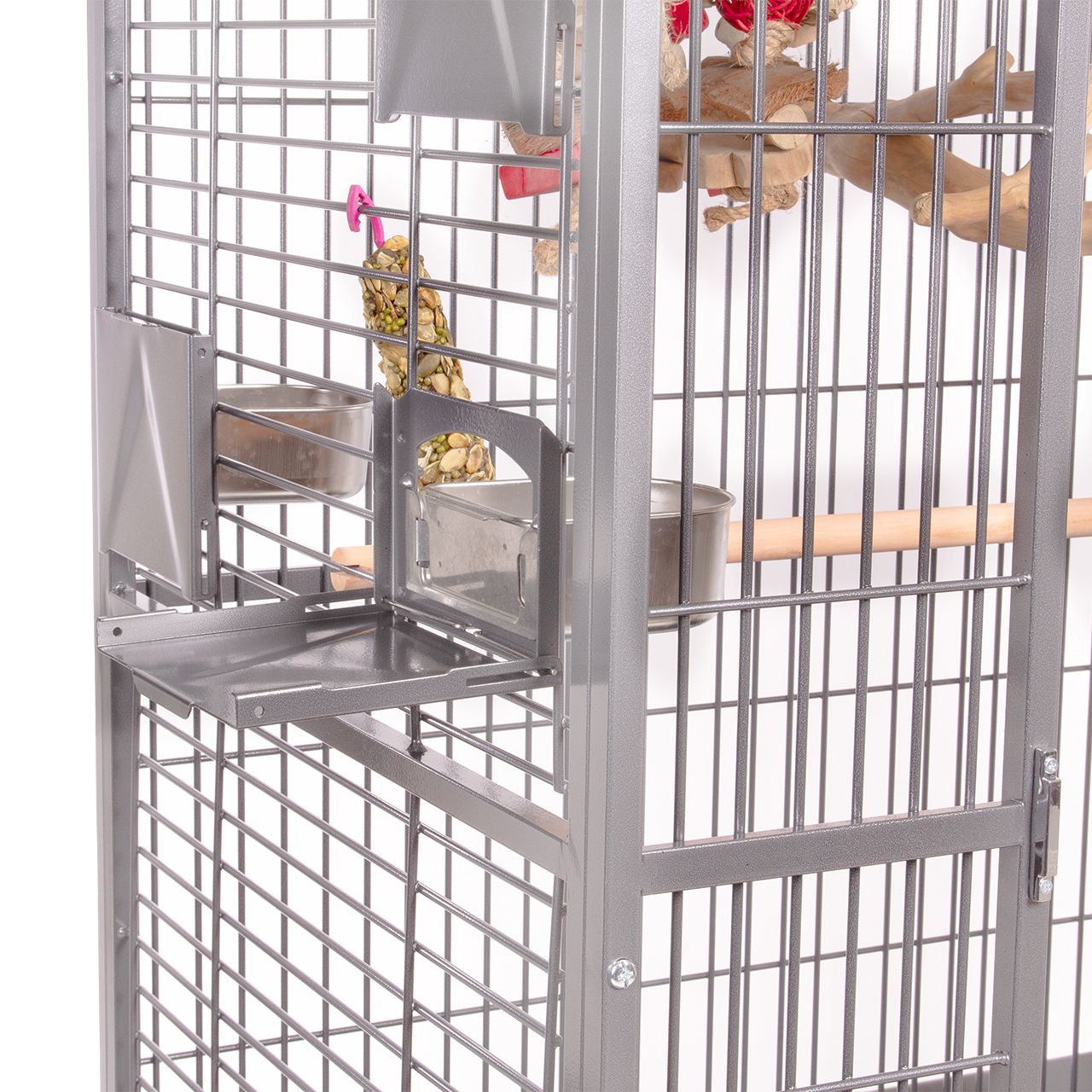 K33021_4_1920x1920 K33021_4_1920x1920