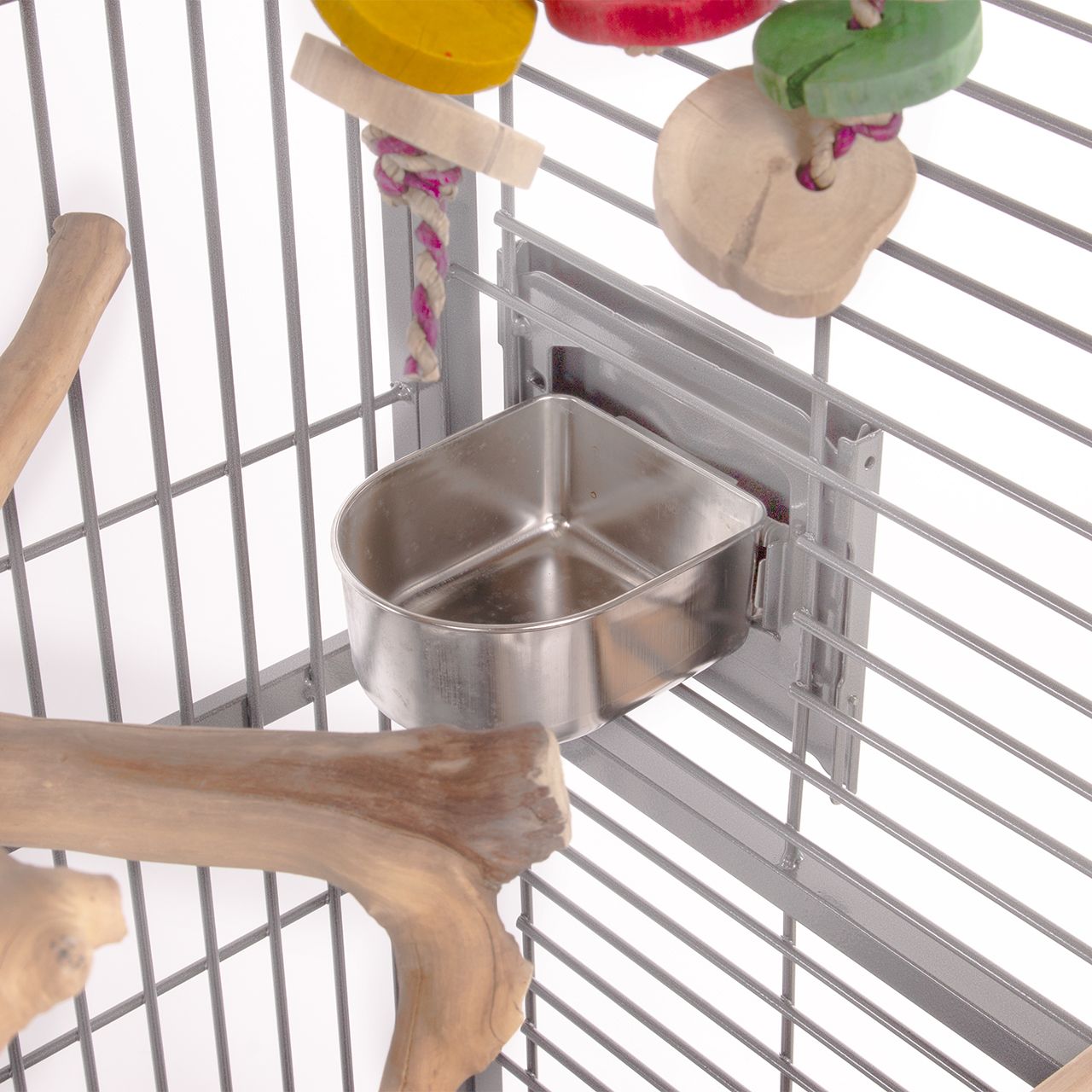 K33021_5_1920x1920 K33021_5_1920x1920