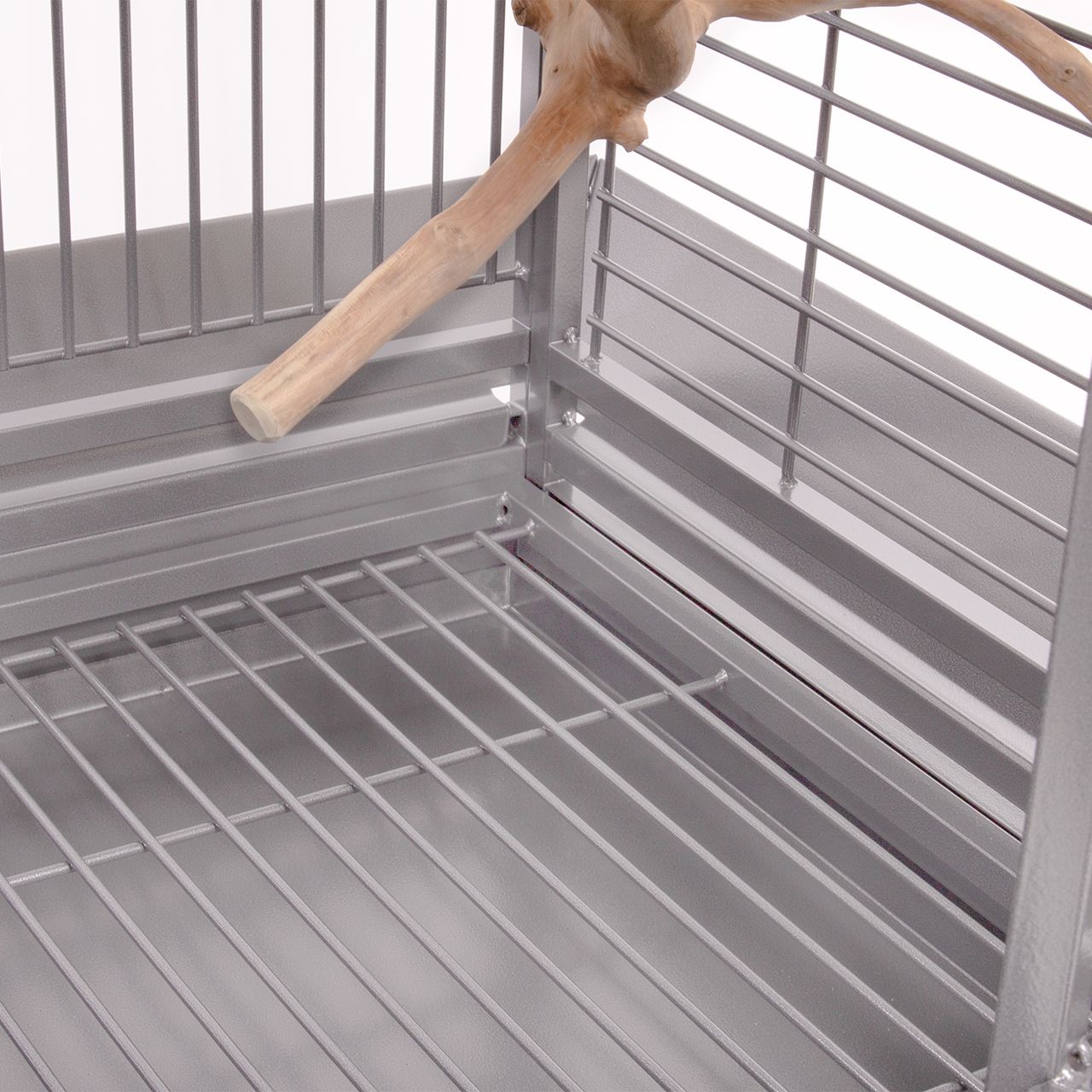 K33021_6_1920x1920 K33021_6_1920x1920