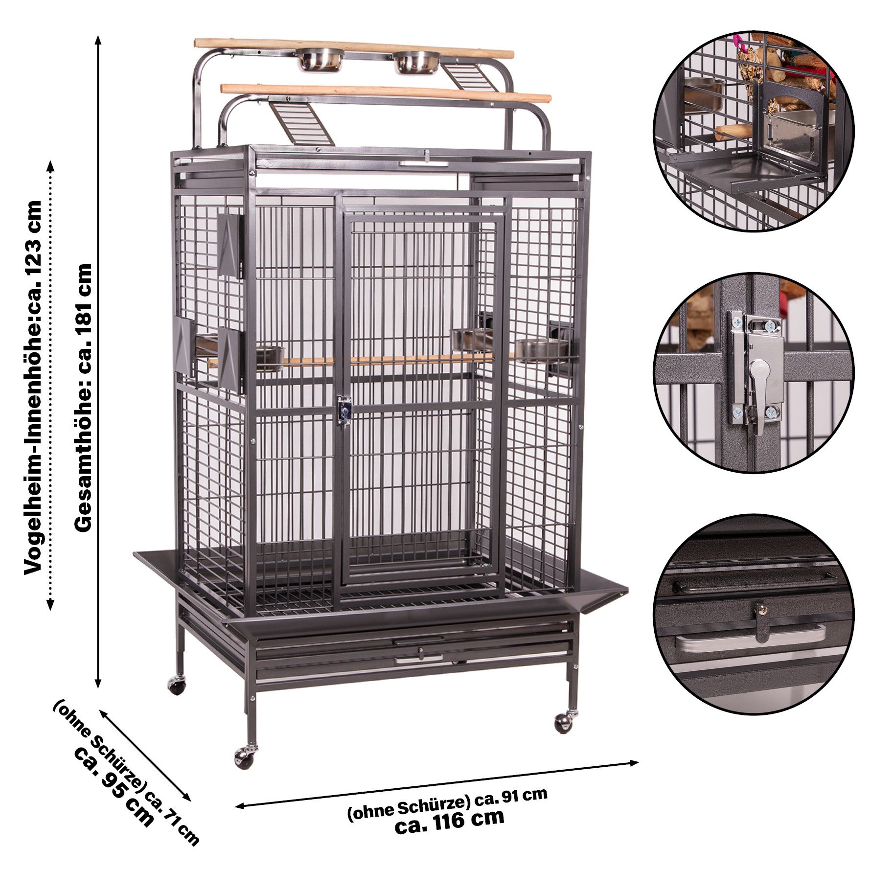 K33026_1_1920x1920 K33026_1_1920x1920