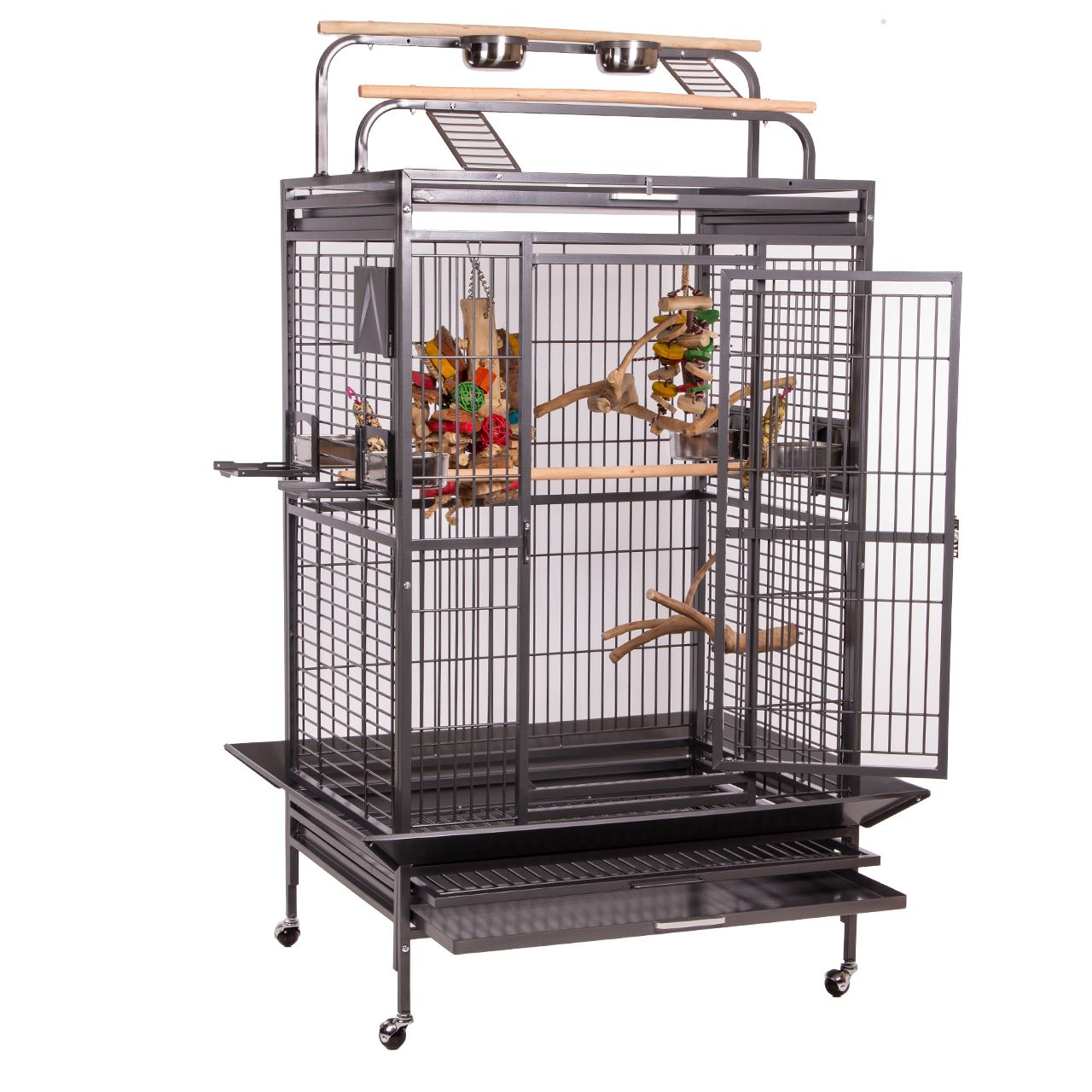 K33026_2_1920x1920 K33026_2_1920x1920