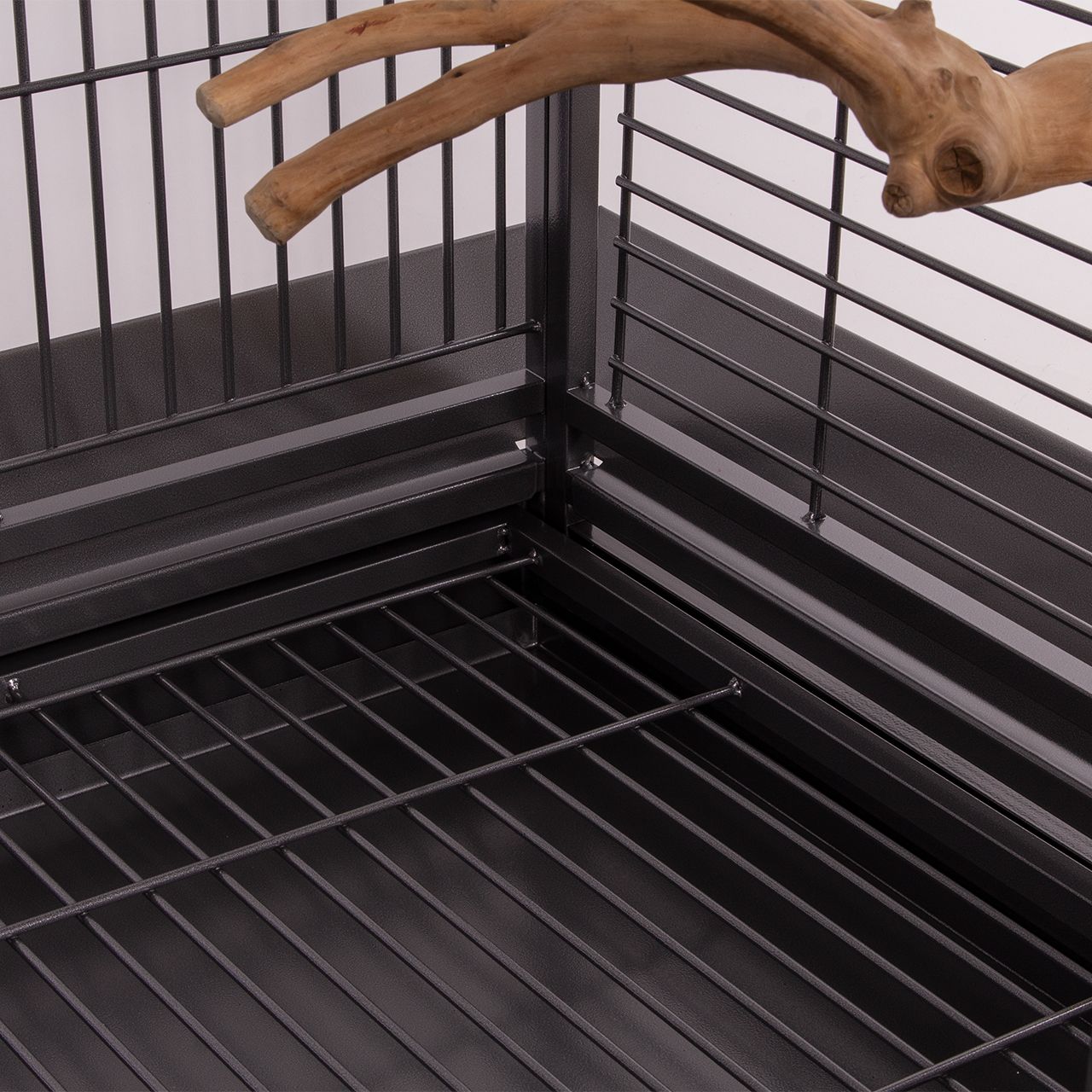 K33026_4_1920x1920 K33026_4_1920x1920