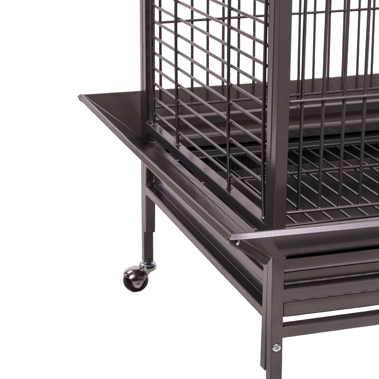 K33026_6_1920x1920 K33026_6_1920x1920