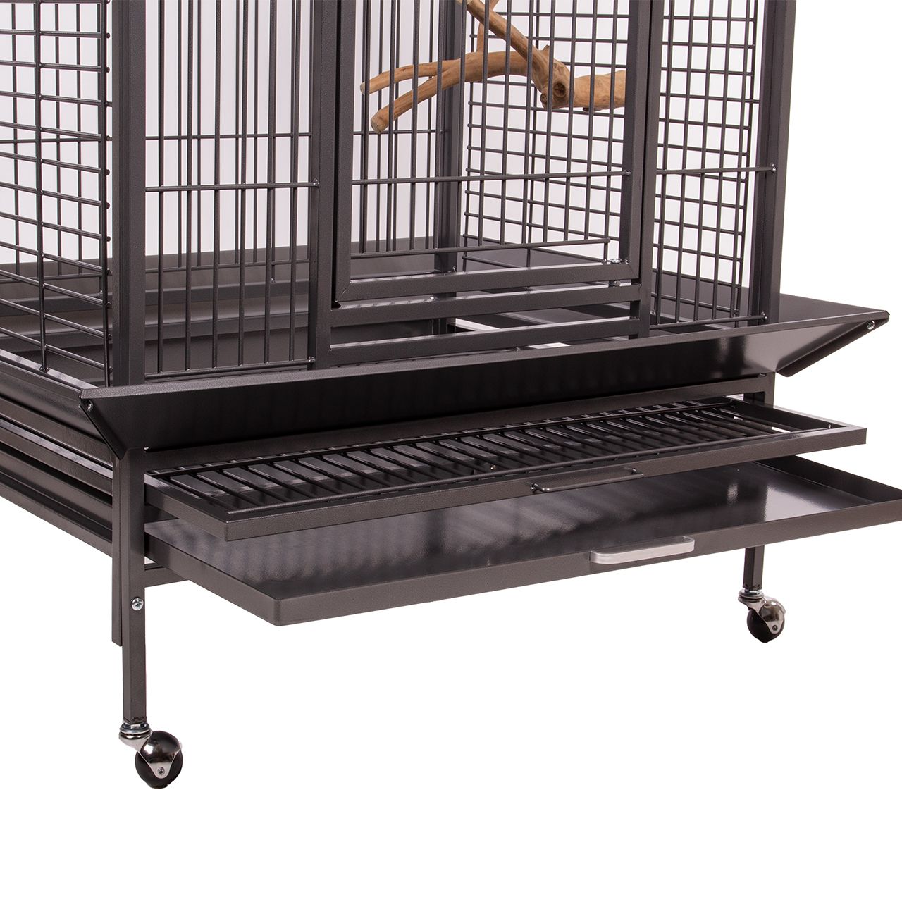 K33026_7_1920x1920 K33026_7_1920x1920