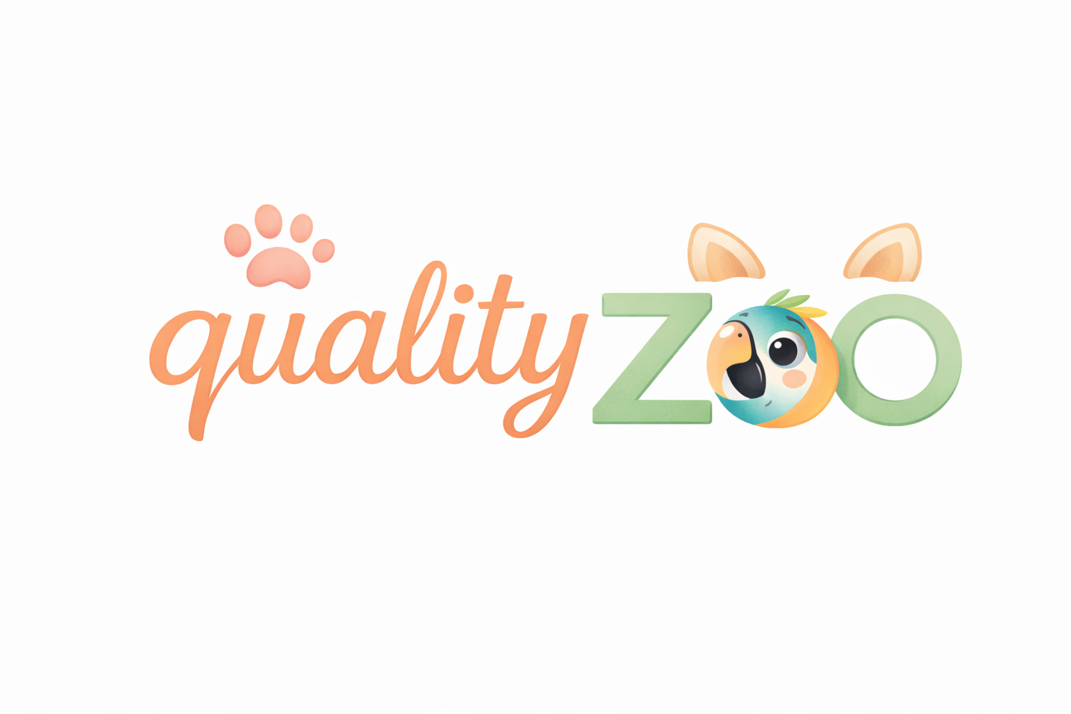 Quality Zoo