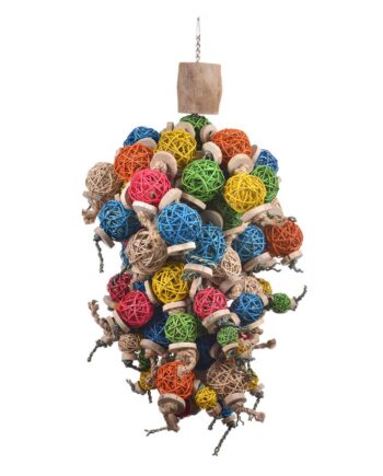 Giocattolo Ball Thing XL di Java