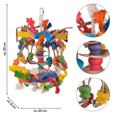 H75016_2_400x400 H75016_2_400x400