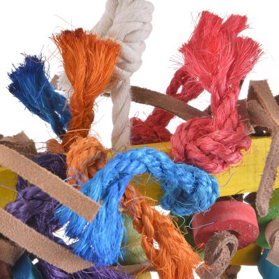 H75016_3_400x400 H75016_3_400x400