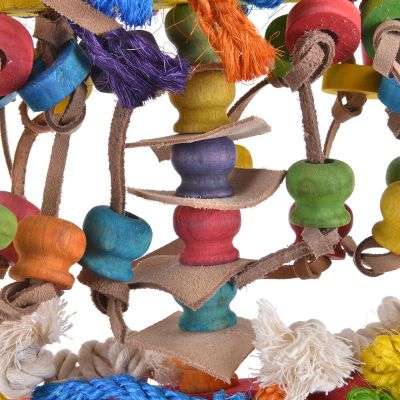 H75016_4_400x400 H75016_4_400x400