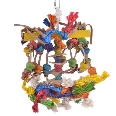 H75016_6_400x400 H75016_6_400x400