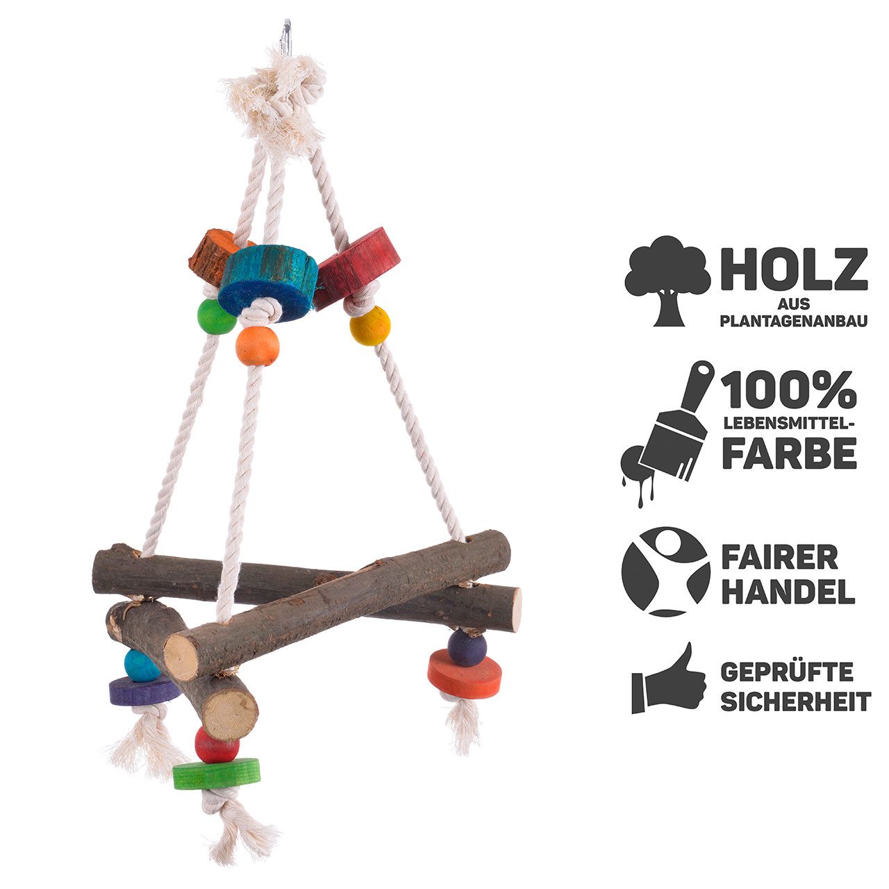 H75024_1_1920x1920 H75024_1_1920x1920