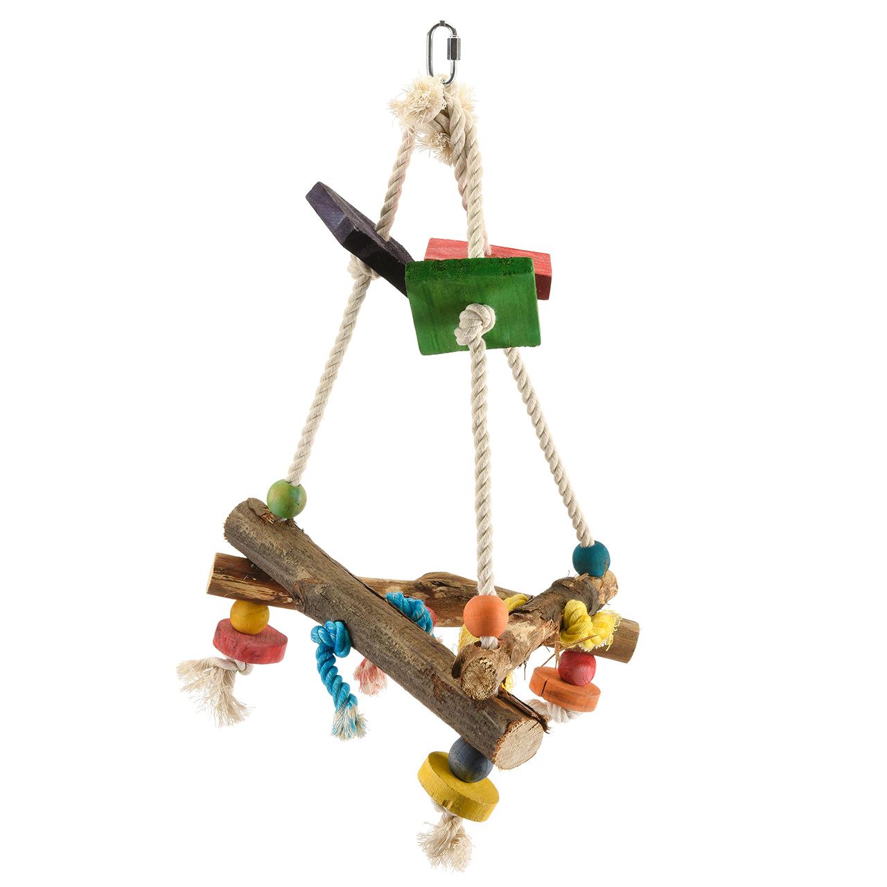 H75024_3_1920x1920 H75024_3_1920x1920