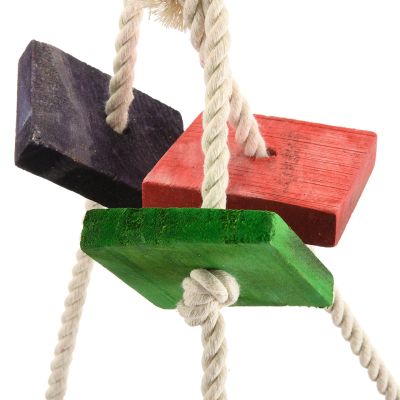 H75024_4_400x400 H75024_4_400x400