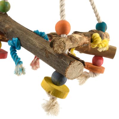 H75024_5_400x400 H75024_5_400x400