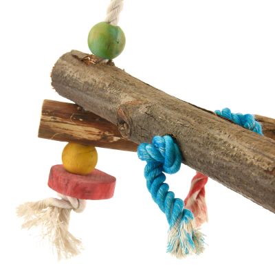 H75024_6_400x400 H75024_6_400x400