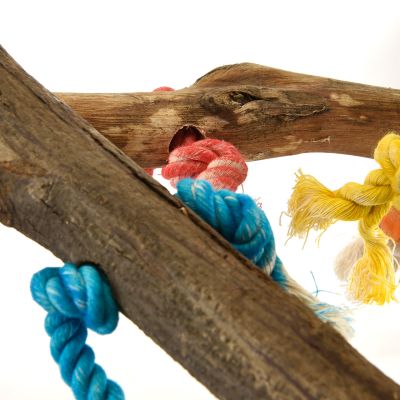 H75024_7_400x400 H75024_7_400x400