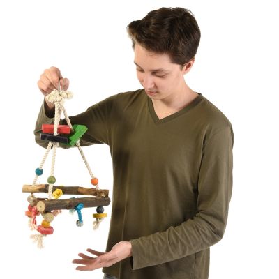 H75024_9_400x400 H75024_9_400x400