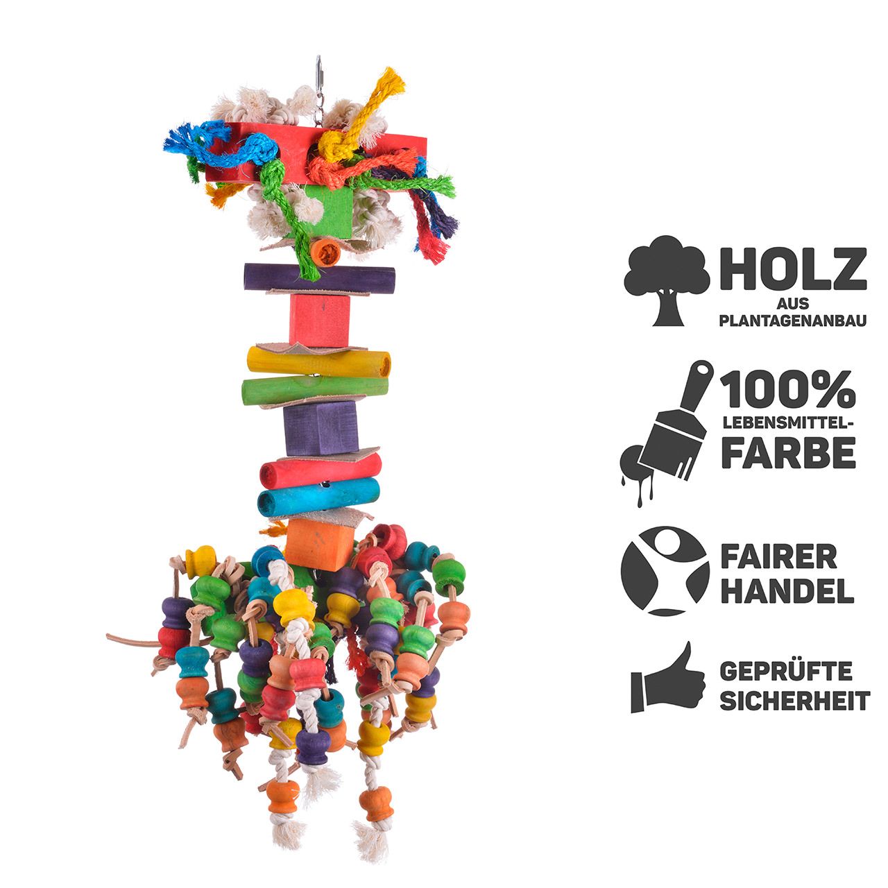 H75040_1_1920x1920 H75040_1_1920x1920