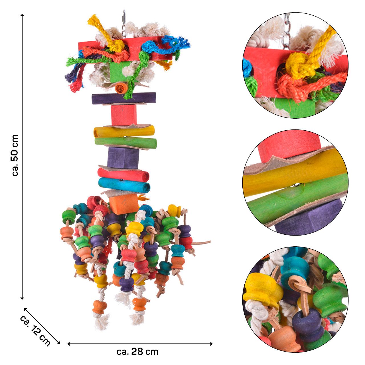 H75040_2_1920x1920 H75040_2_1920x1920