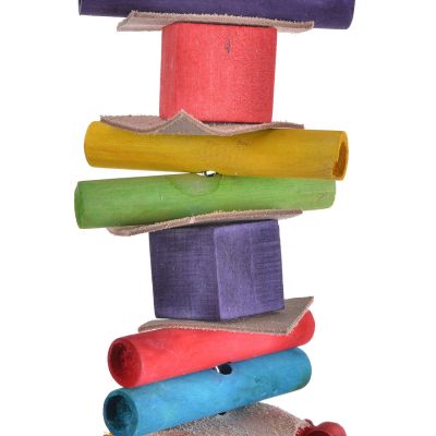 H75040_3_400x400 H75040_3_400x400