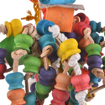 H75040_4_400x400 H75040_4_400x400