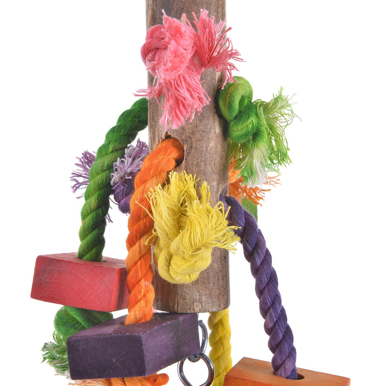 H75057_2_1920x1920 H75057_2_1920x1920