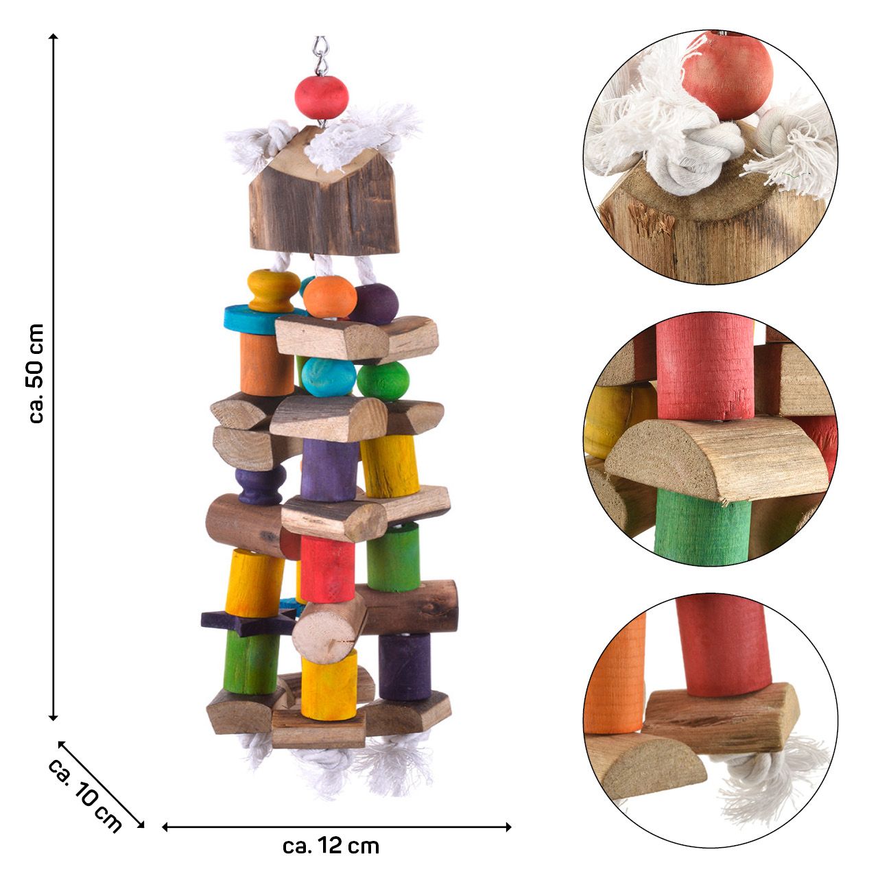 H75058_2_1920x1920 H75058_2_1920x1920