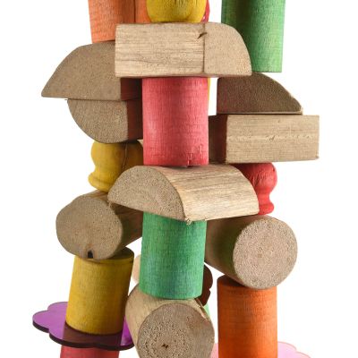 H75058_3_400x400 H75058_3_400x400