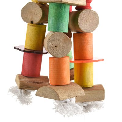 H75058_4_400x400 H75058_4_400x400