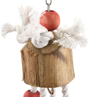 H75058_5_400x400 H75058_5_400x400