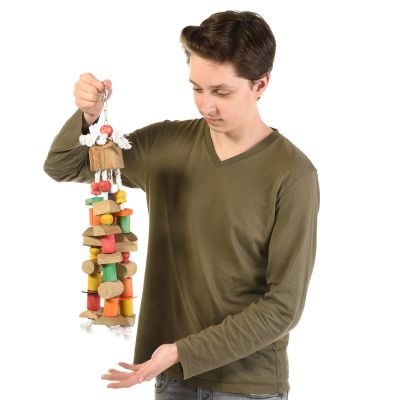 H75058_7_400x400 H75058_7_400x400