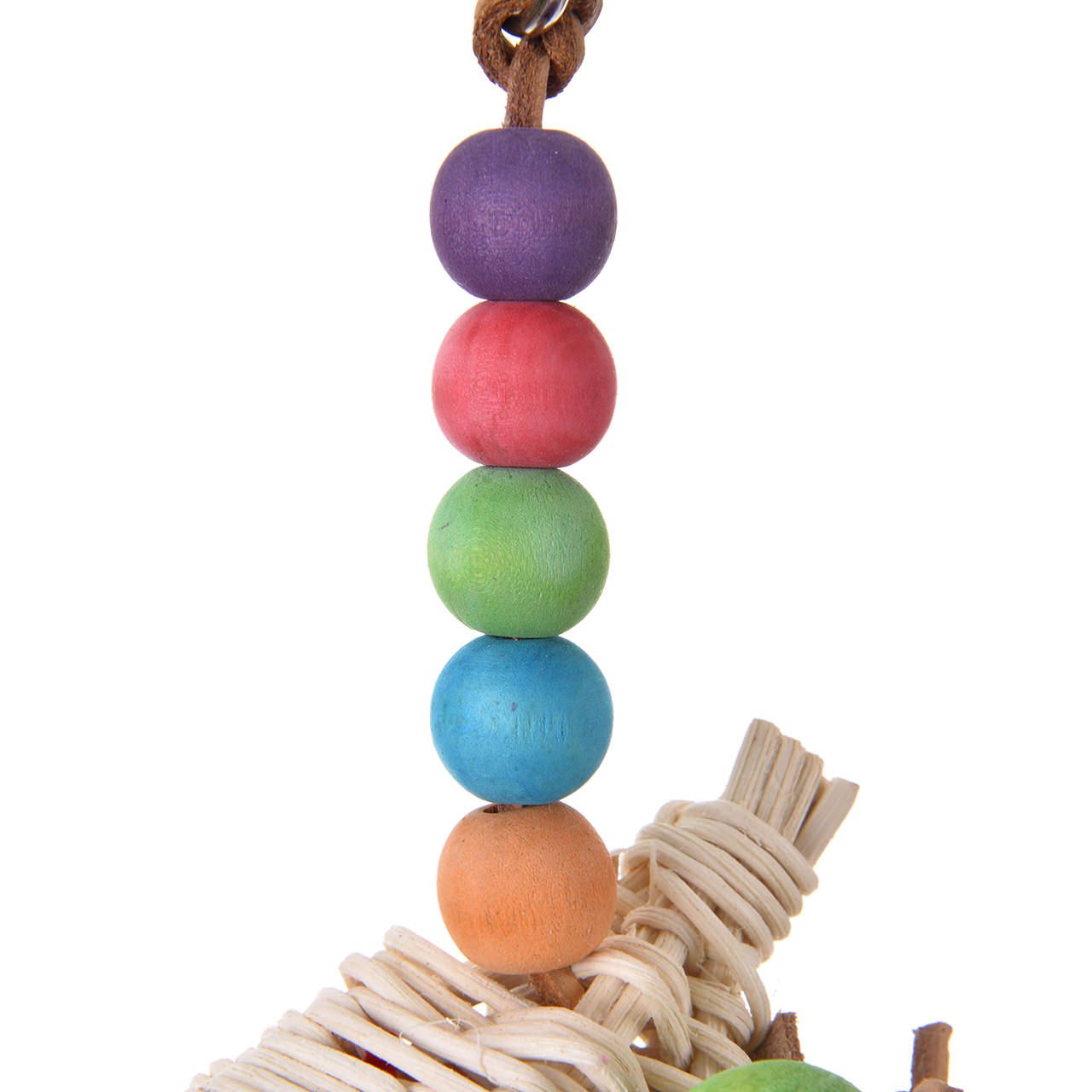 H75083_2_1920x1920 H75083_2_1920x1920