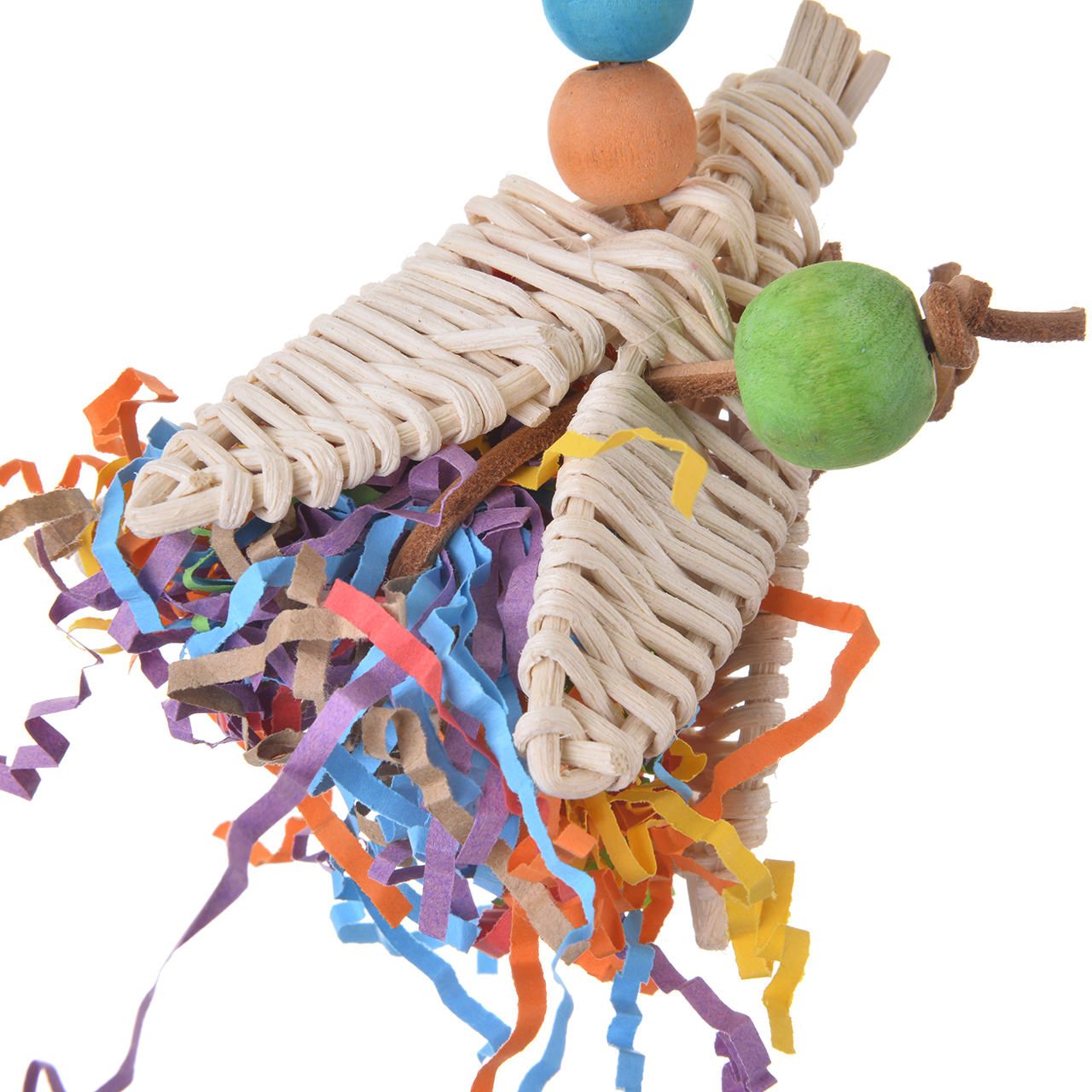 H75083_3_1920x1920 H75083_3_1920x1920