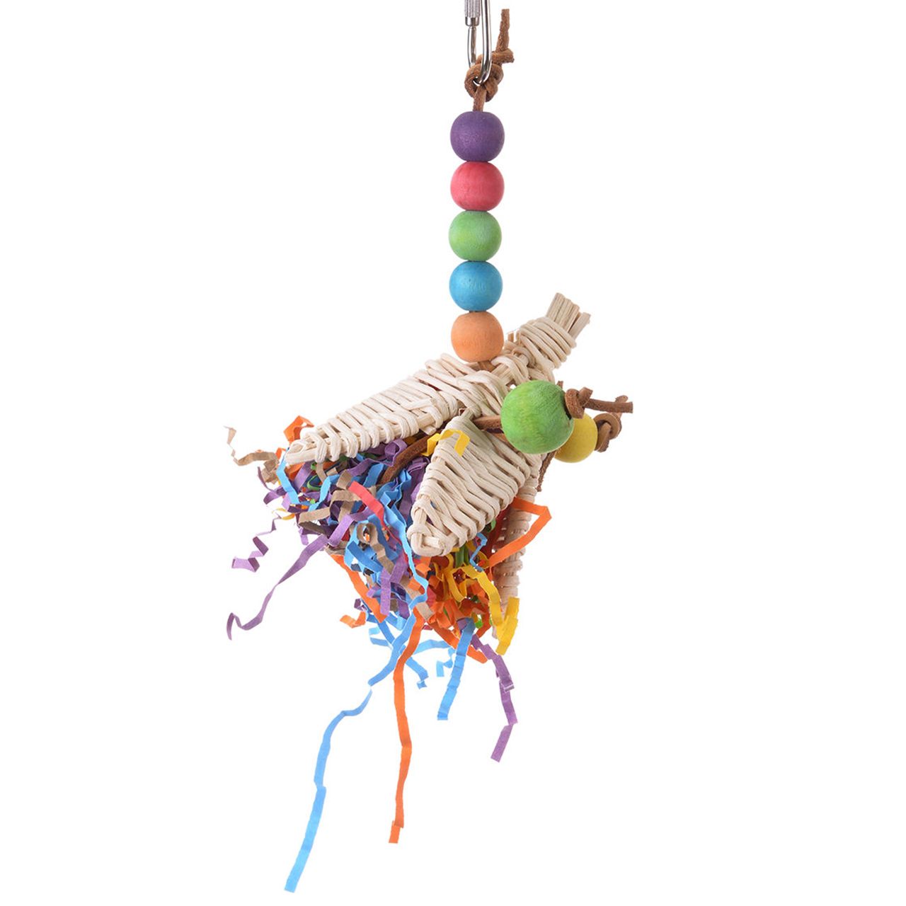 H75083_5_1920x1920 H75083_5_1920x1920