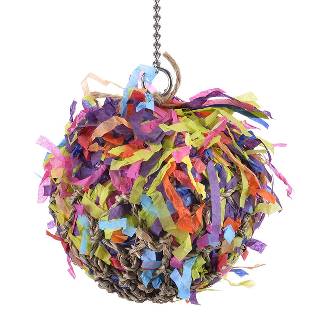 H77243_4_1920x1920 H77243_4_1920x1920