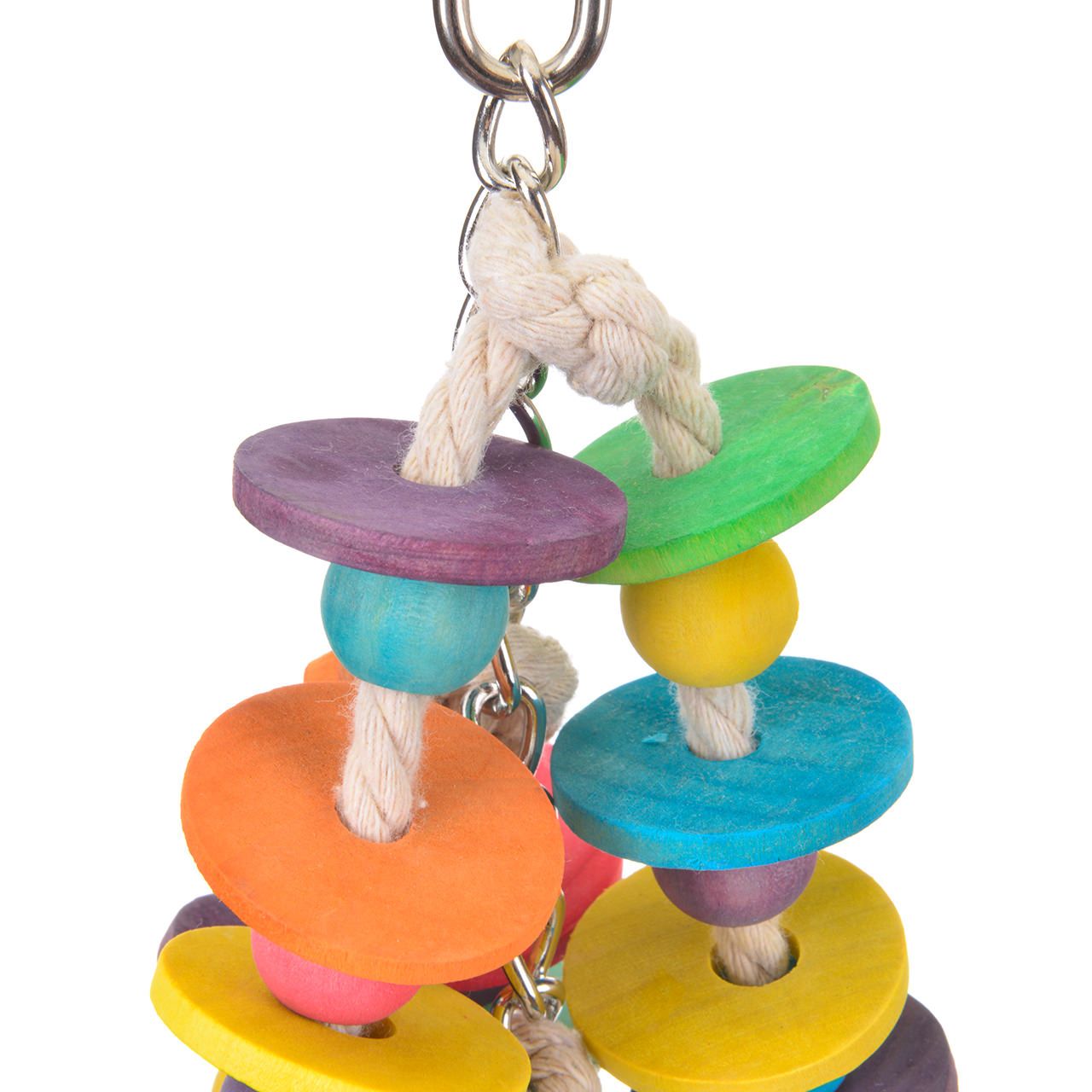 H77263_2_1920x1920 H77263_2_1920x1920