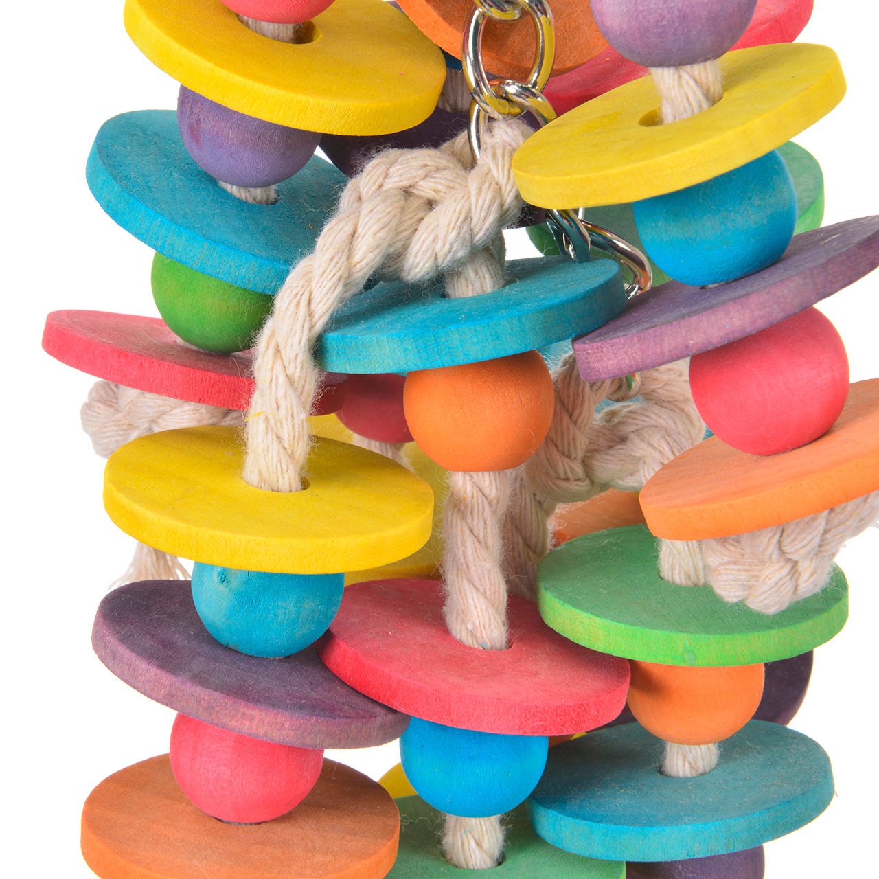 H77263_3_1920x1920 H77263_3_1920x1920