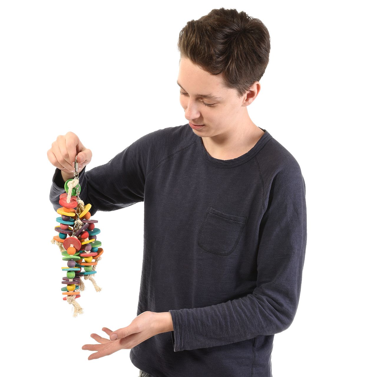 H77263_5_1920x1920 H77263_5_1920x1920