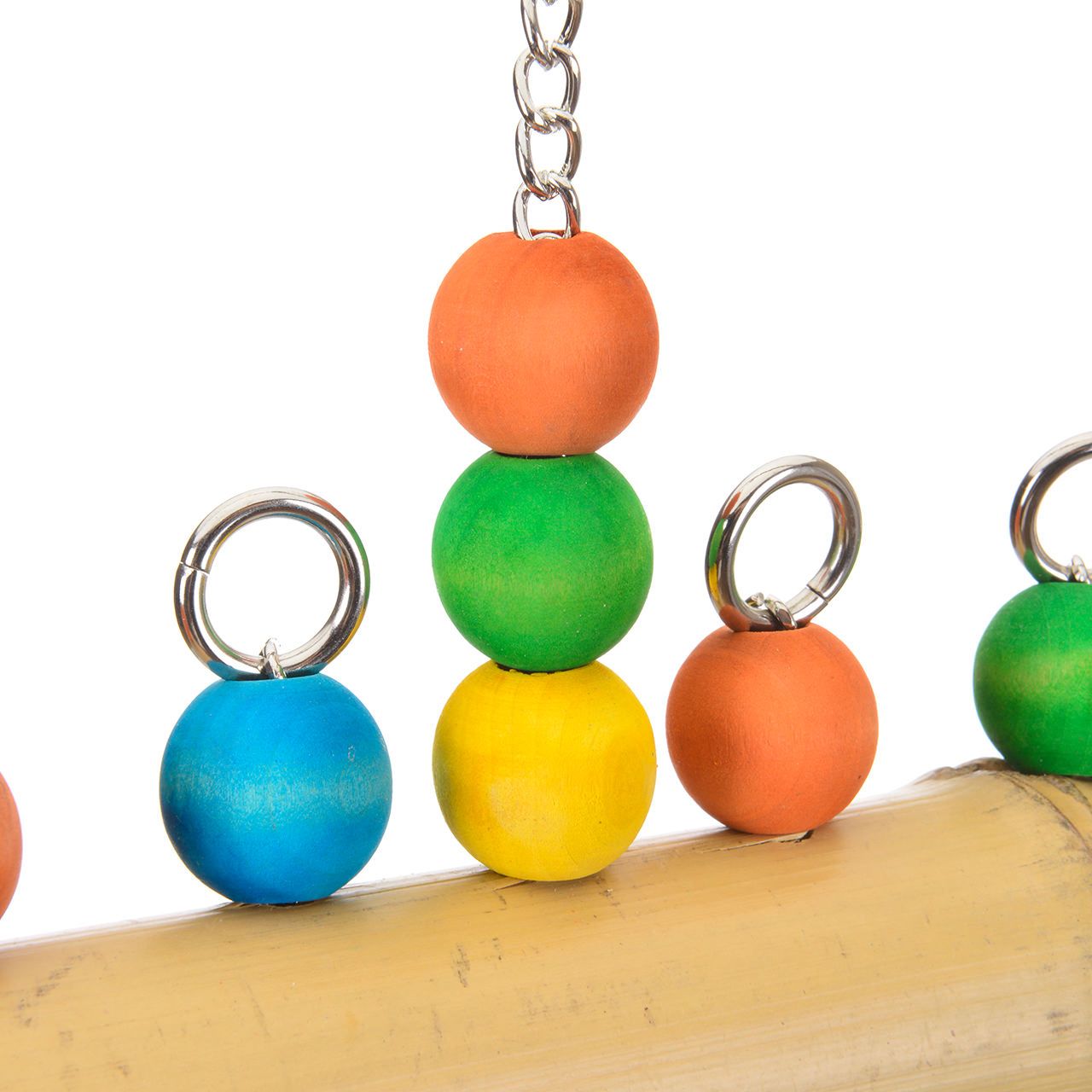 H77265_3_1920x1920 H77265_3_1920x1920