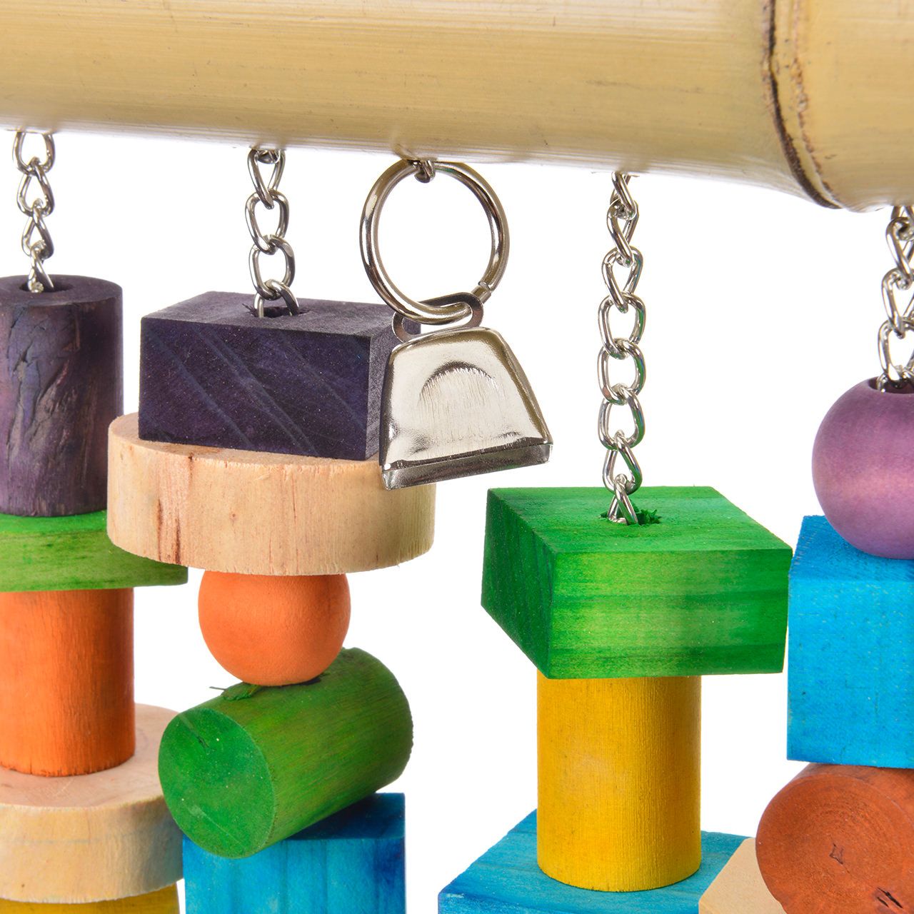 H77265_4_1920x1920 H77265_4_1920x1920