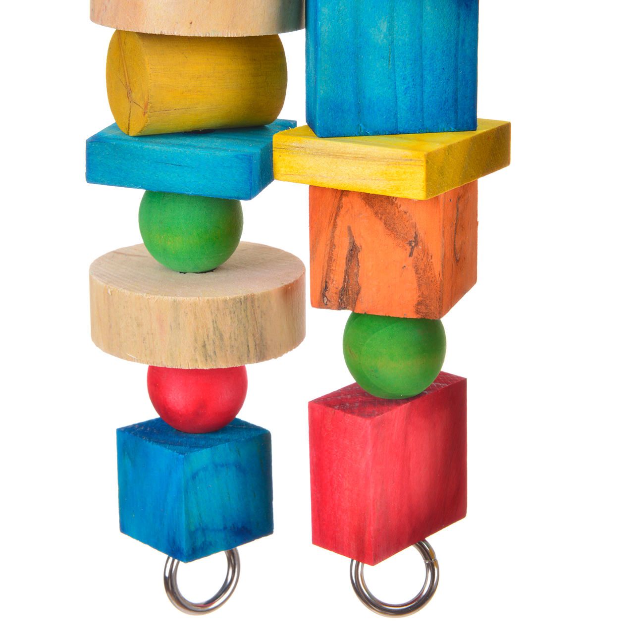 H77265_5_1920x1920 H77265_5_1920x1920