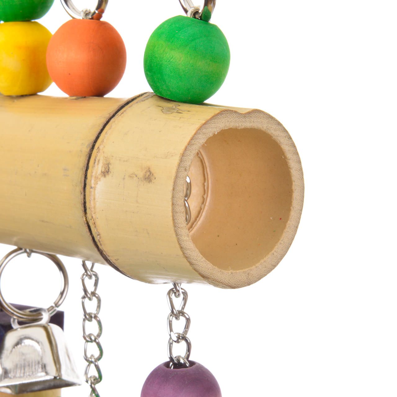 H77265_6_1920x1920 H77265_6_1920x1920