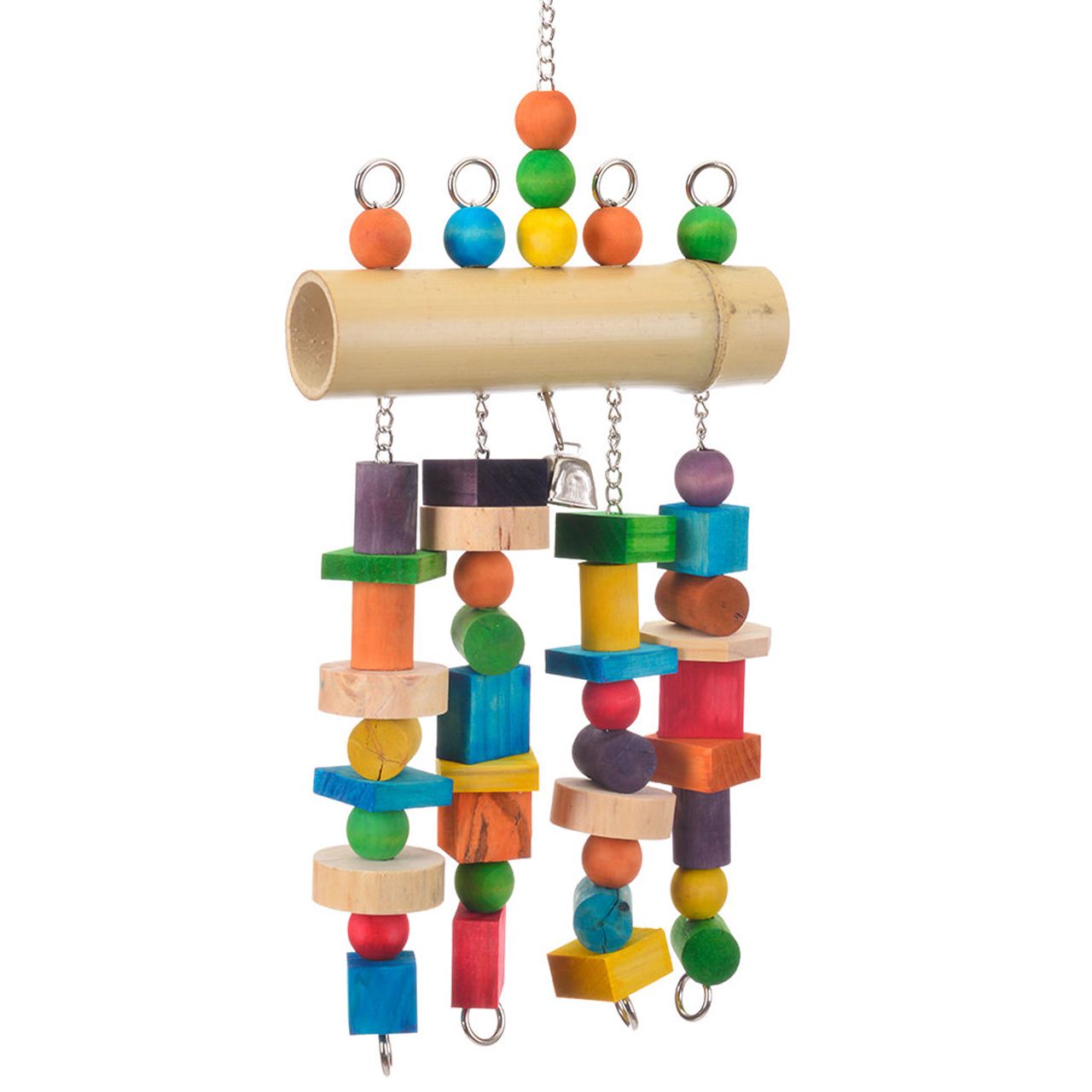 H77265_8_1920x1920 H77265_8_1920x1920