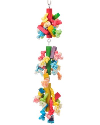 Giocattolo Happy Fun di Happy Bird