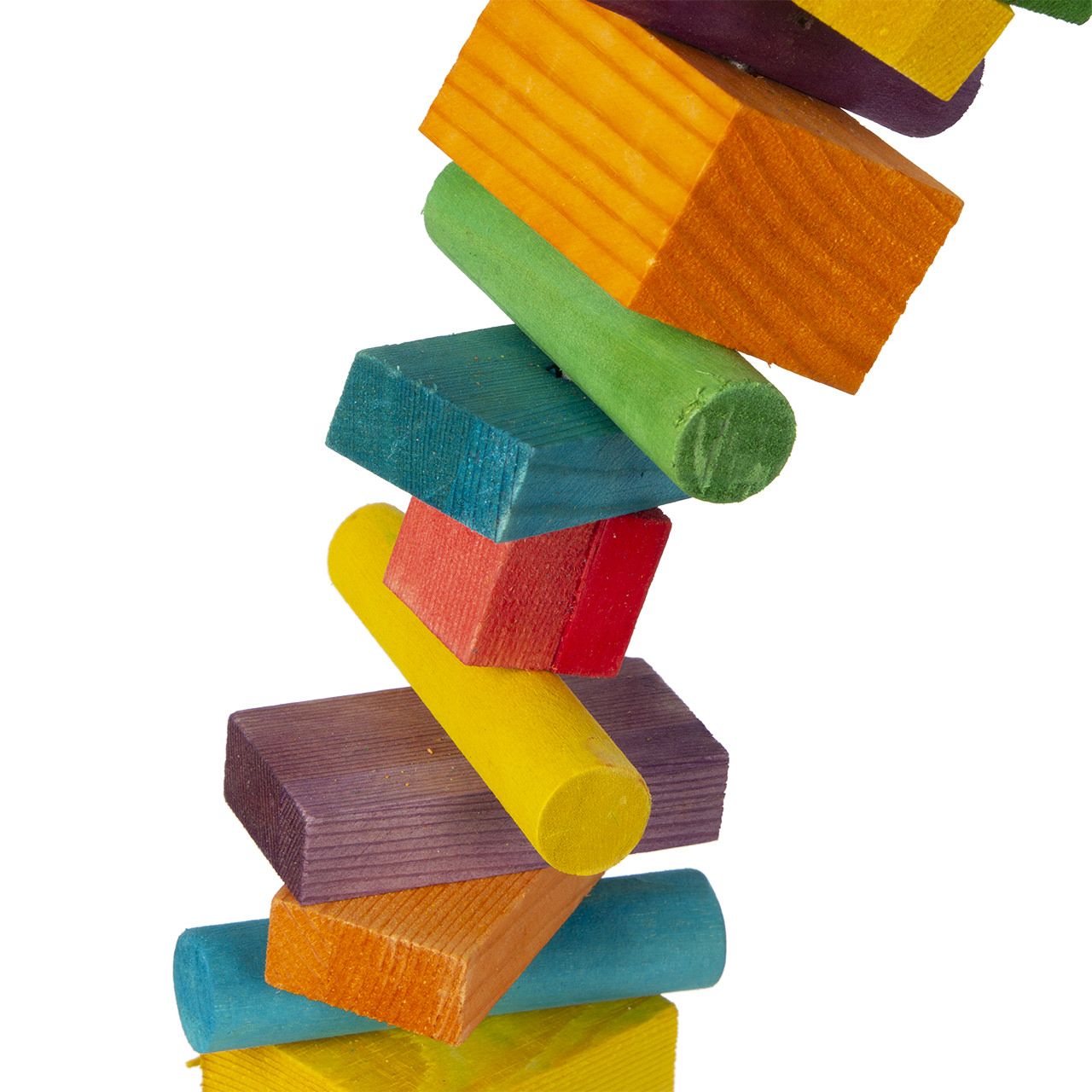 H77281_3_1920x1920 H77281_3_1920x1920