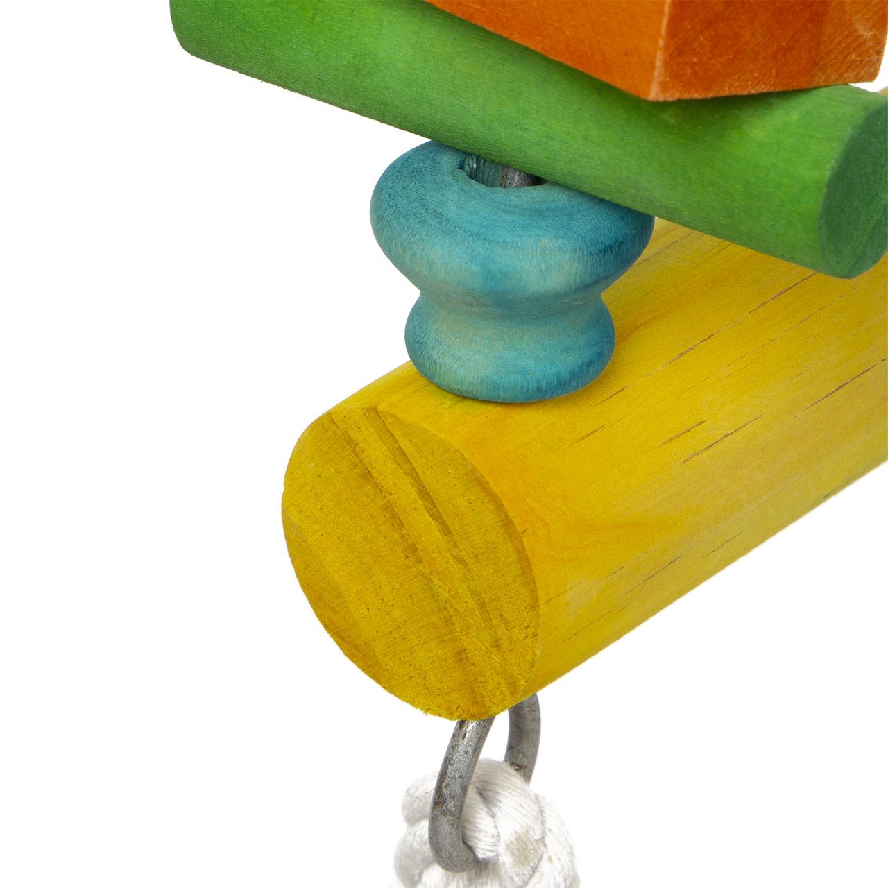 H77281_4_1920x1920 H77281_4_1920x1920