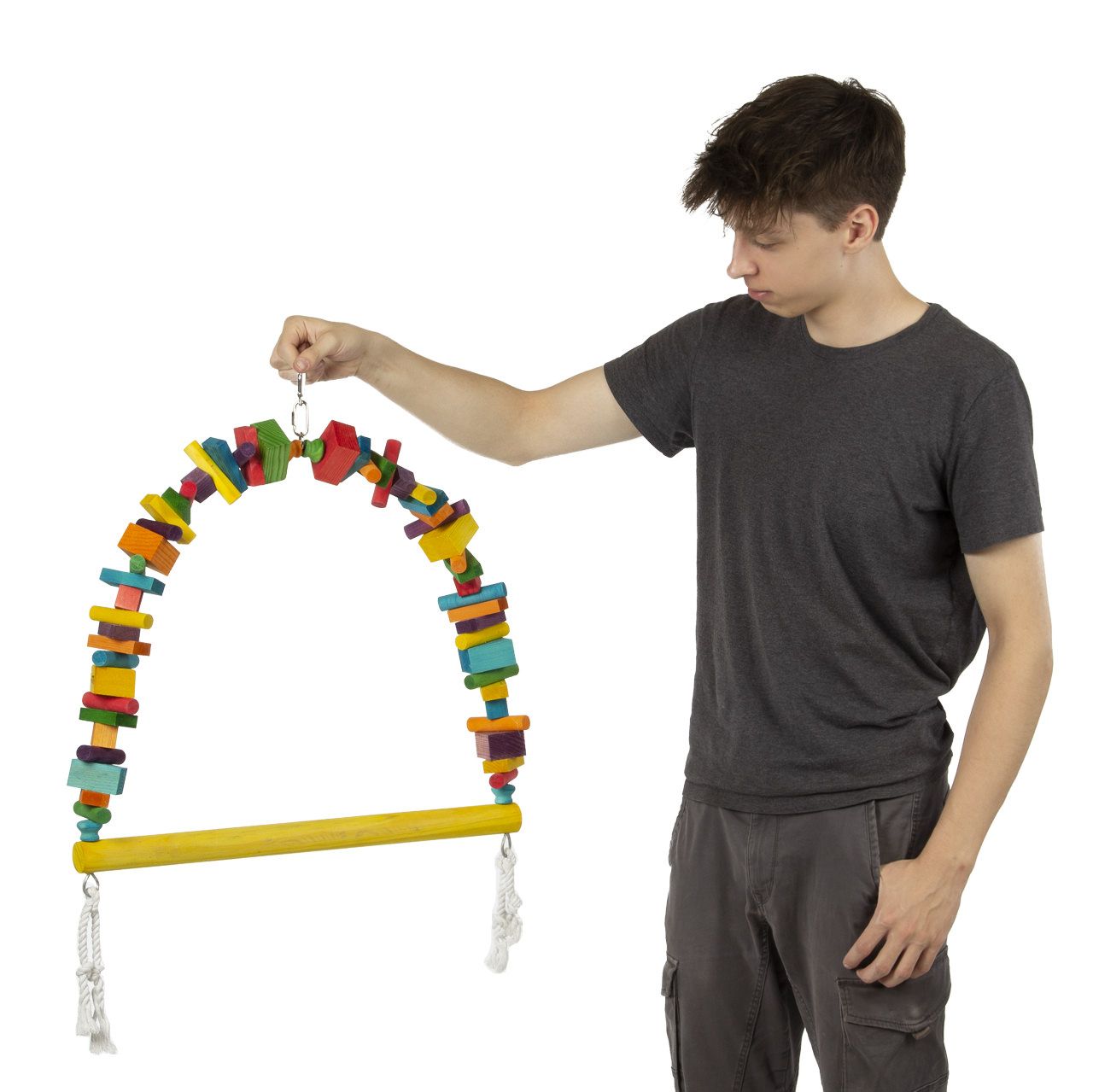 H77281_6_1920x1920 H77281_6_1920x1920