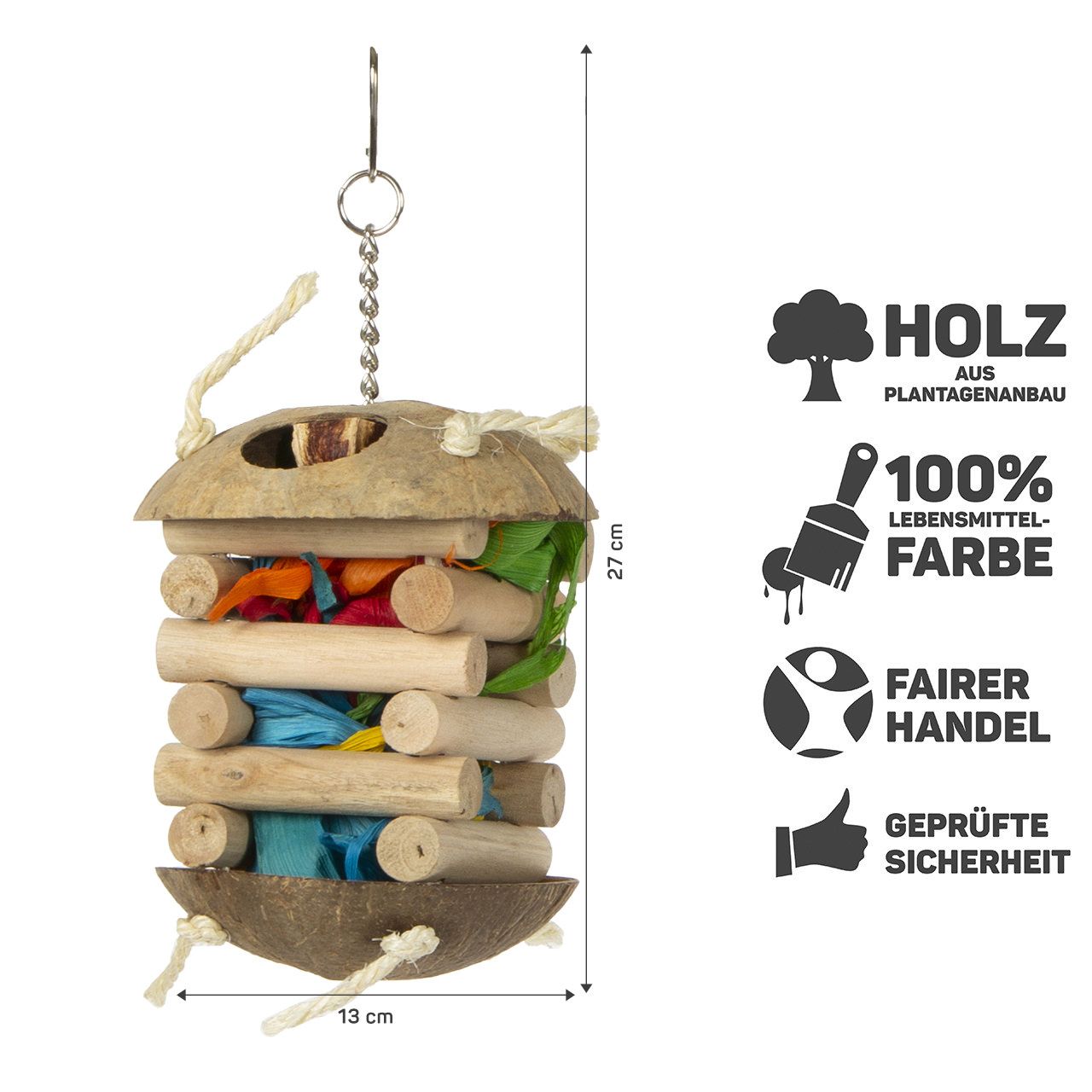 H77285_1_1920x1920 H77285_1_1920x1920